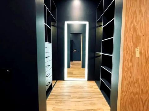 квартира за адресою Антоновича вул. (Горького), 44