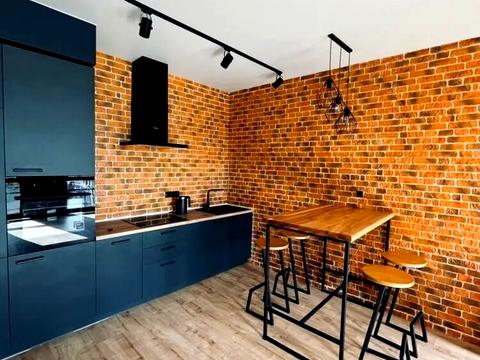квартира за адресою Антоновича вул. (Горького), 44