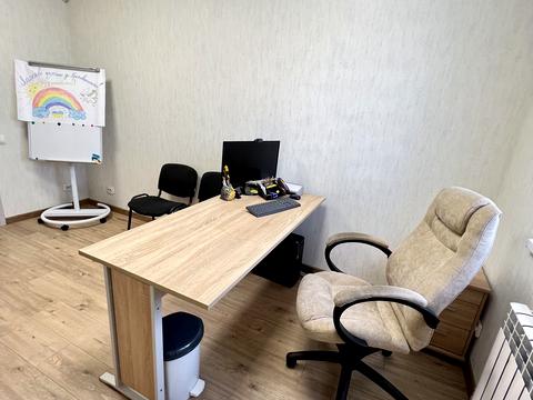 комерційна за адресою Кропивницький, Європейський вул., 67/17