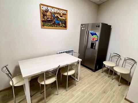 комерційна за адресою Кропивницький, Європейський вул., 67/17