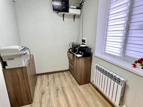 комерційна за адресою Кропивницький, Європейський вул., 67/17