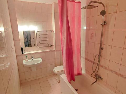 квартира по адресу Дружбы Народов ул., 228а