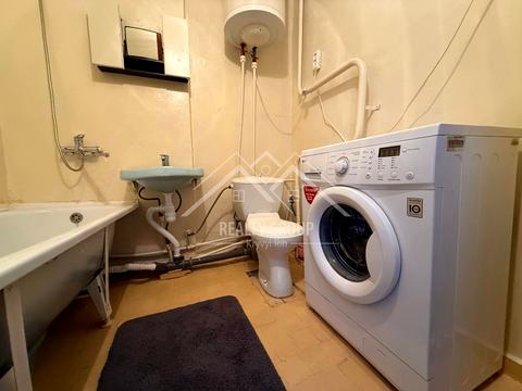 квартира по адресу Вечерний бульв., 5