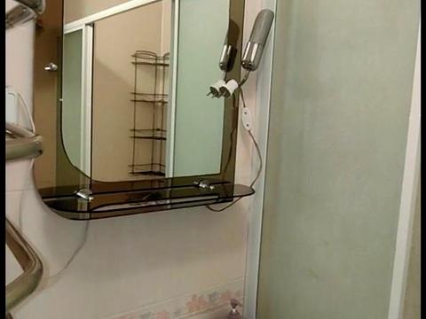 квартира по адресу Озёрная ул., 24