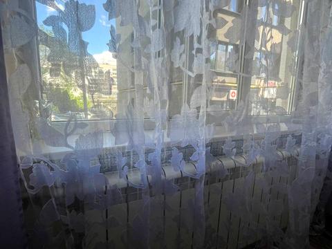 кімната за адресою Володимира Антоновича вул. (Свердлова), 10Б