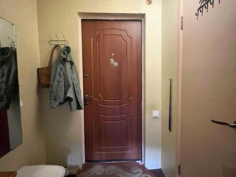 кімната за адресою Володимира Антоновича вул. (Свердлова), 10Б