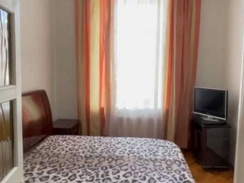 квартира по адресу Малая Арнаутская ул., 68
