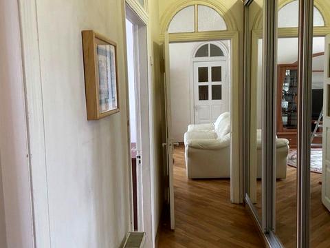 квартира за адресою Мала Арнаутська вул., 68