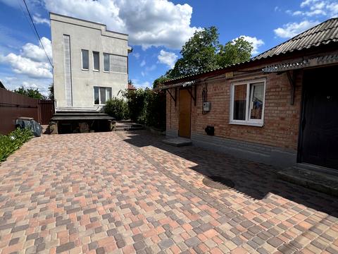 дом по адресу Петропавловская ул. (Энгельса), 34