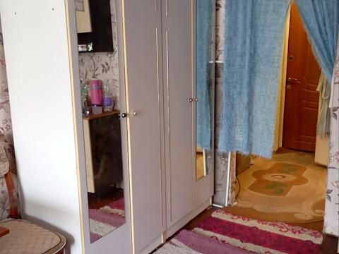 кімната за адресою Володимира Антоновича вул. (Свердлова), 10Б