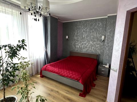 дом по адресу Петропавловская ул. (Энгельса), 34