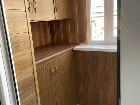 квартира за адресою Мала Арнаутська вул., 68