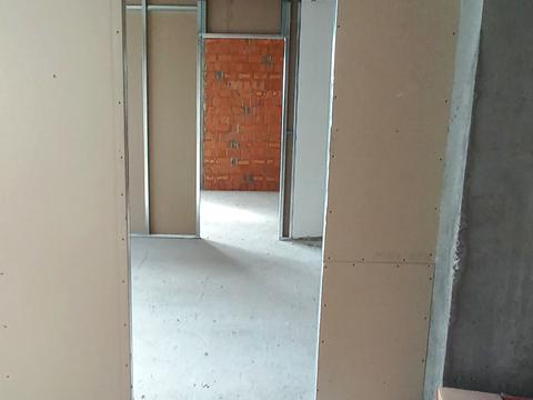квартира за адресою Надії пров., 3-A