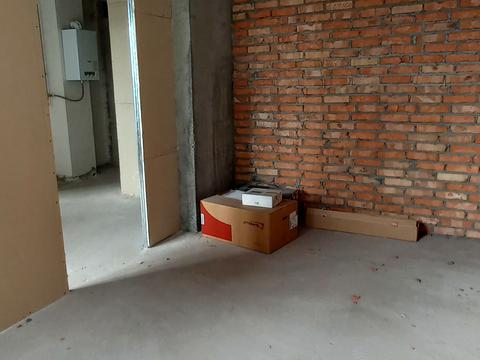 квартира за адресою Надії пров., 3-A