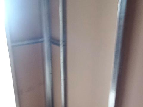 квартира за адресою Надії пров., 3-A