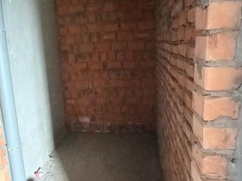 квартира за адресою Надії пров., 3-A