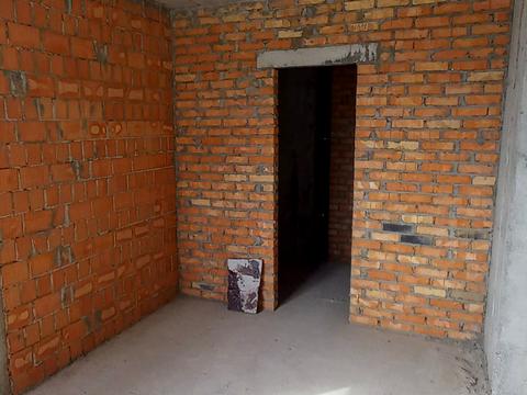 квартира за адресою Надії пров., 3-A