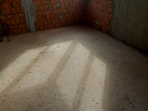 квартира за адресою Надії пров., 3-A