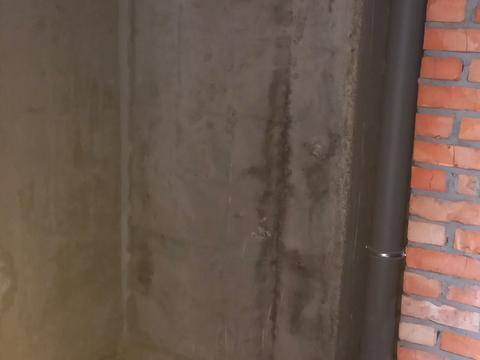 квартира за адресою Надії пров., 3-A