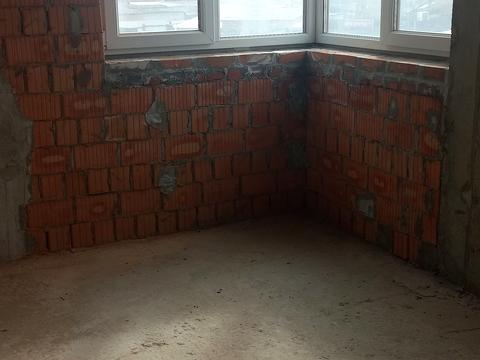 квартира за адресою Надії пров., 3-A