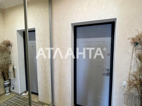 будинок за адресою Дача Ковалевського вул., 121