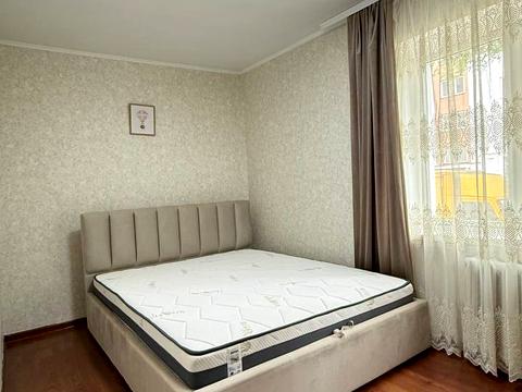 квартира по адресу Ивана Вишенского ул. (Білякова), 10
