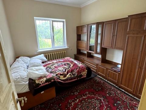 будинок за адресою Юрківська вул.