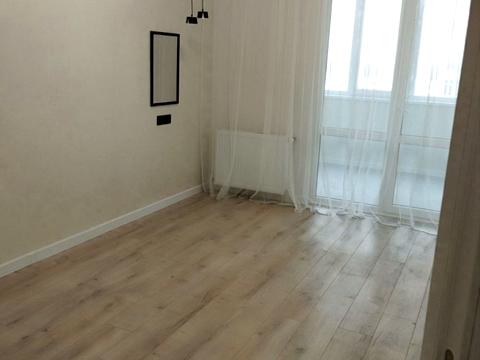 квартира за адресою Київська вул., 8-Г