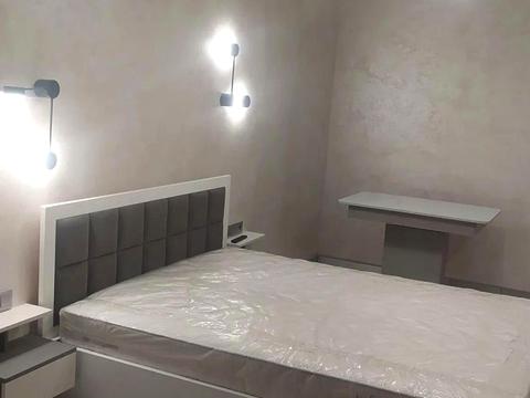 квартира по адресу Под Голоском ул., 8