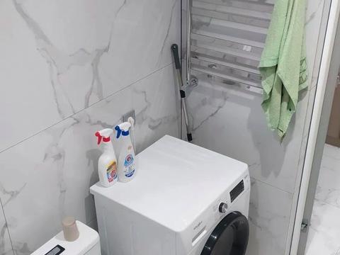 квартира по адресу Под Голоском ул., 8