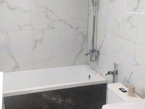 квартира по адресу Под Голоском ул., 8