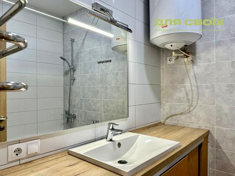 квартира по адресу Жулянська ул., 1-Д