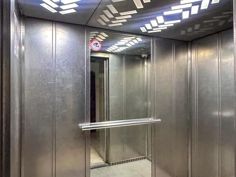 квартира по адресу Берестейский просп. (Победы), 121-Б