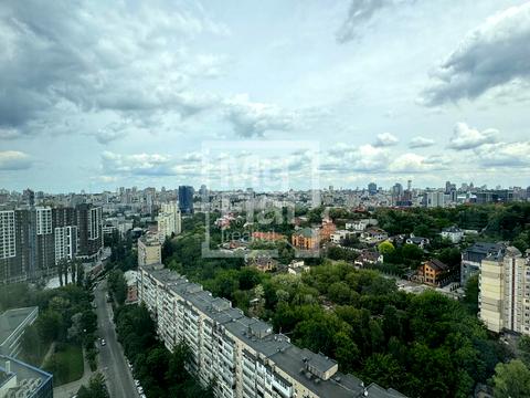 квартира за адресою Мокра вул. (Кудряшова), 18
