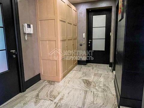 квартира за адресою Олександра Олеся вул., 1