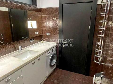 квартира за адресою Олександра Олеся вул., 1