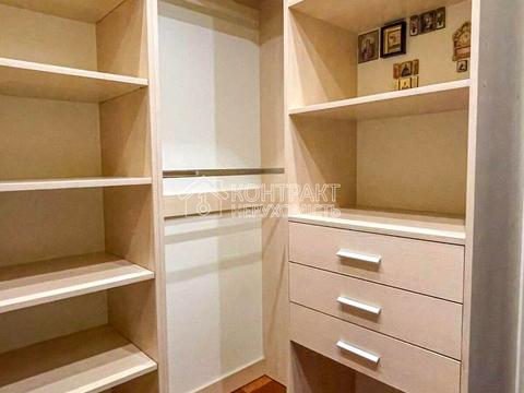 квартира за адресою Олександра Олеся вул., 1