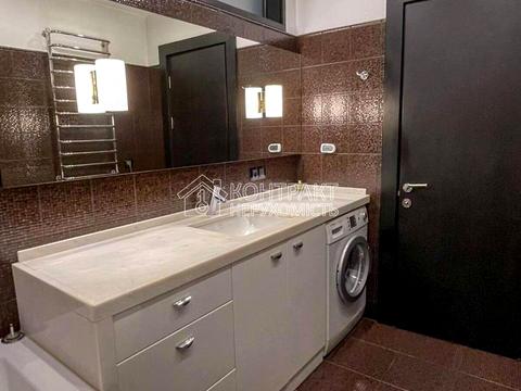 квартира за адресою Олександра Олеся вул., 1