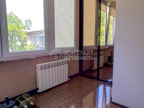 квартира за адресою Олександра Олеся вул., 1