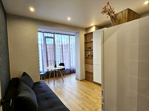 квартира за адресою Левка Лук'яненка вул. (Василя Жуковського), 24