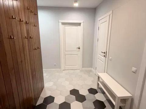 квартира за адресою Василя Стуса вул. (Островського), 24