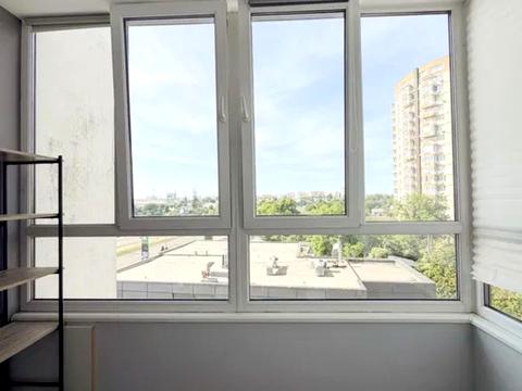 квартира за адресою Василя Стуса вул. (Островського), 24