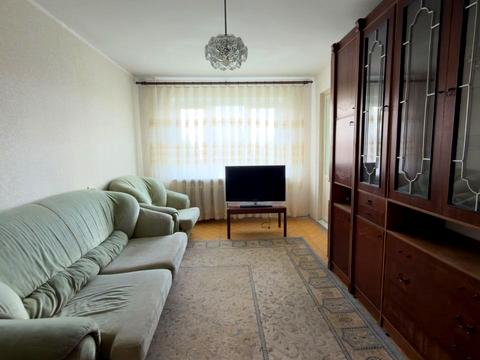 квартира за адресою Князя Ярослава Мудрого просп., 22