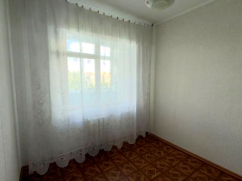 квартира за адресою Князя Ярослава Мудрого просп., 22