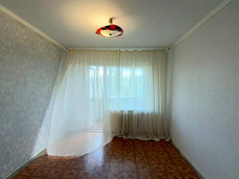 квартира за адресою Князя Ярослава Мудрого просп., 22