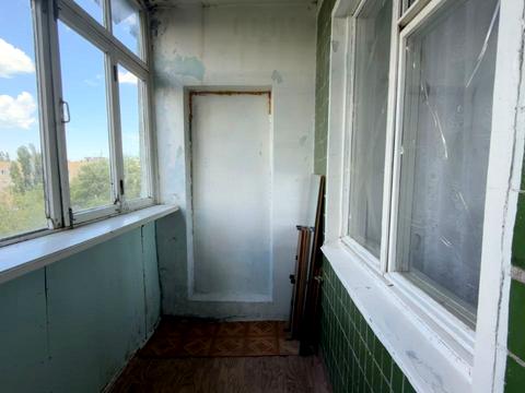 квартира за адресою Князя Ярослава Мудрого просп., 22