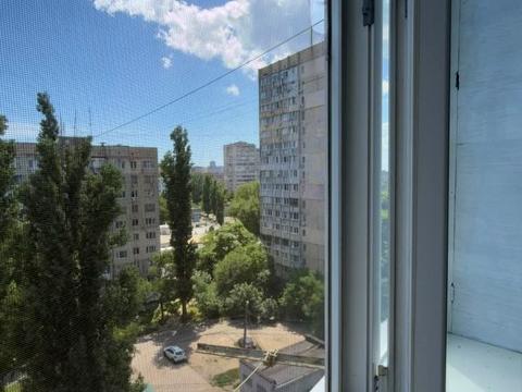 квартира за адресою Князя Ярослава Мудрого просп., 22