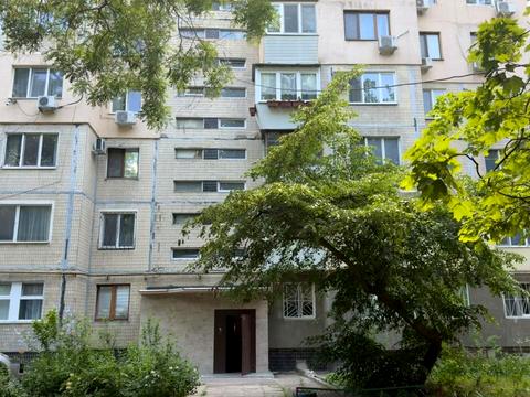 квартира за адресою Князя Ярослава Мудрого просп., 22