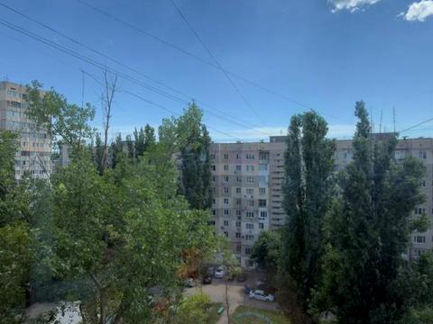 квартира за адресою Князя Ярослава Мудрого просп., 22