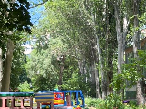 квартира за адресою Князя Ярослава Мудрого просп., 22